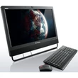 LENOVO THINKCENTRE M92Z AIO