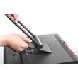 LENOVO THINKCENTRE M92Z AIO