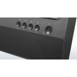 LENOVO THINKCENTRE M92Z AIO