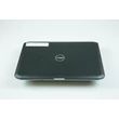Dell Latitude E5420