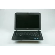 Dell Latitude E5420