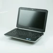 Dell Latitude E5420