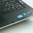 Dell Latitude E5420