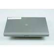 HP EliteBook 2560p