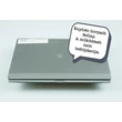 HP EliteBook 2560p