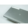 HP EliteBook 2560p