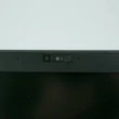HP EliteBook 2560p