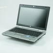 HP EliteBook 2560p