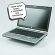 HP EliteBook 2560p