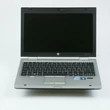 HP EliteBook 2560p