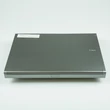 Dell Precision M6500