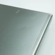 Dell Precision M6500