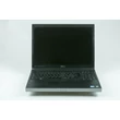 Dell Precision M6500
