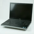 Dell Precision M6500