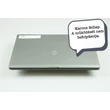 HP Probook 6550B