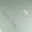 HP Probook 6550B