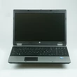 HP Probook 6550B
