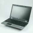HP Probook 6550B