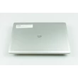 HP EliteBook Folio 9470M