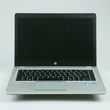 HP EliteBook Folio 9470M