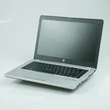 HP EliteBook Folio 9470M