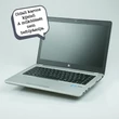 HP EliteBook Folio 9470M