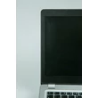 HP EliteBook Folio 9470M