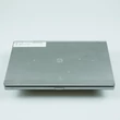 HP EliteBook 2560p
