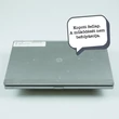 HP EliteBook 2560p