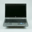 HP EliteBook 2560p