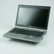 HP EliteBook 2560p