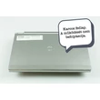 HP ELITEBOOK 2170P