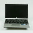 HP ELITEBOOK 2170P