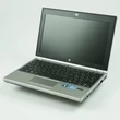 HP ELITEBOOK 2170P