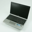 HP ELITEBOOK 2170P