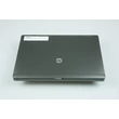HP probook 6470b