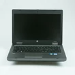 HP probook 6470b