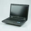 HP probook 6470b