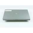 HP EliteBook 8570p