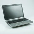 HP EliteBook 8570p