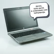 HP EliteBook 8570p