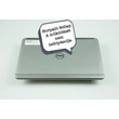 Dell Latitude E7240