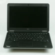 Dell Latitude E7240