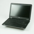 Dell Latitude E7240