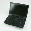 Dell Latitude E7240