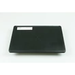Dell Latitude E7450