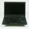 Dell Latitude E7450