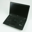 Dell Latitude E7450