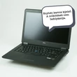 Dell Latitude E7450