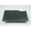 HP ZBook 15 G3